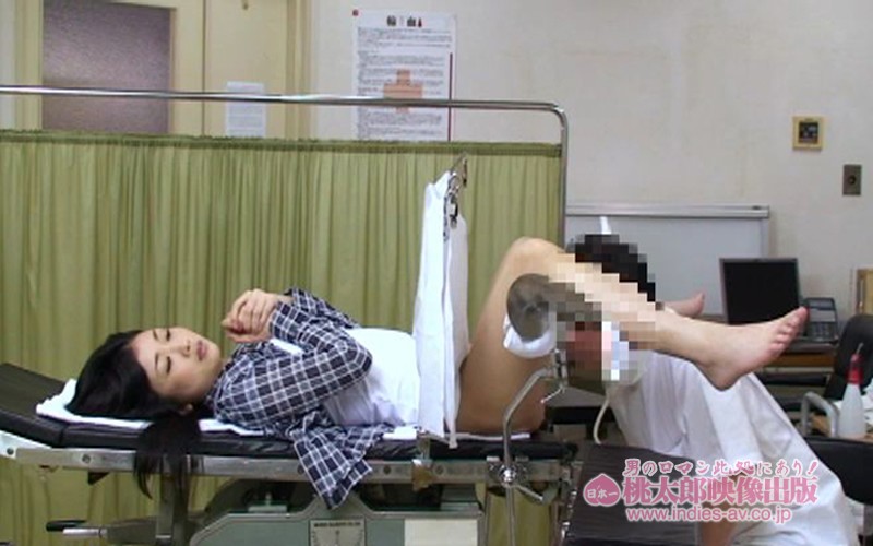 サンプル画像 12