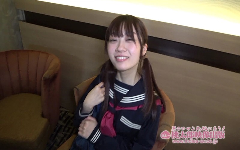 サンプル画像 19