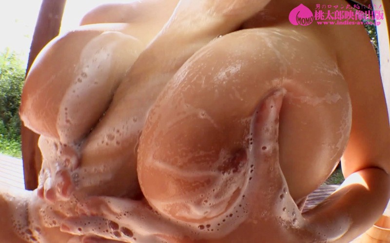 サンプル画像 10