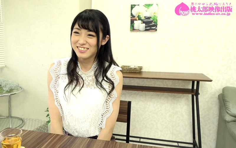 サンプル画像 8