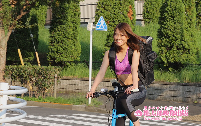 サンプル画像 8