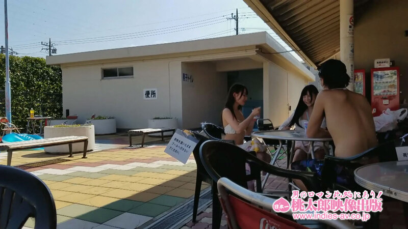 サンプル画像 9