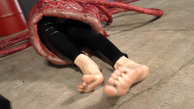 サンプル画像 21