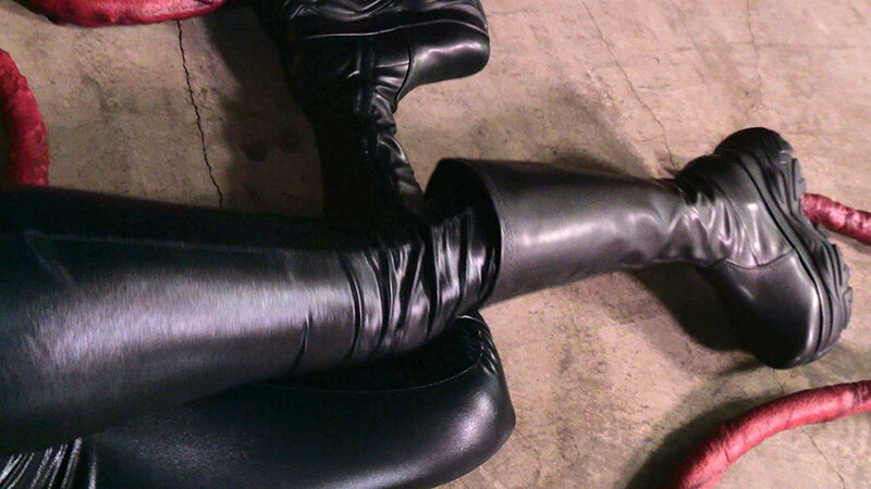 サンプル画像 15