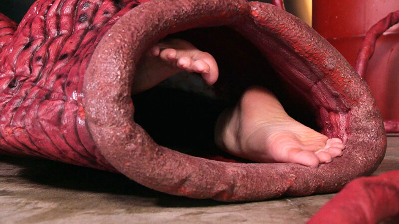 サンプル画像 16