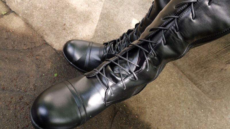 サンプル画像 3