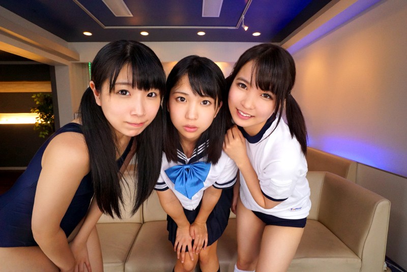 サンプル画像 14