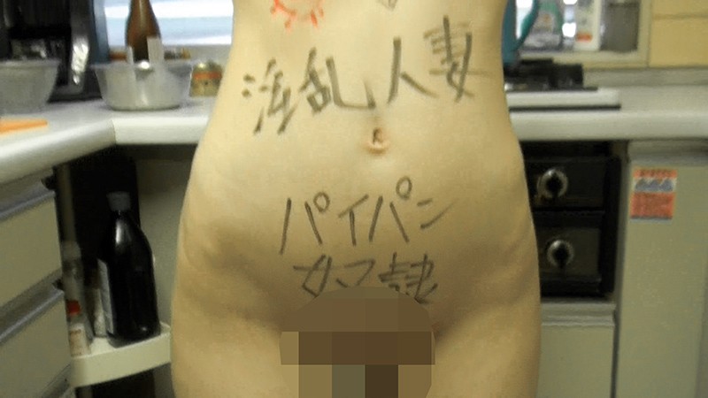 サンプル画像 13