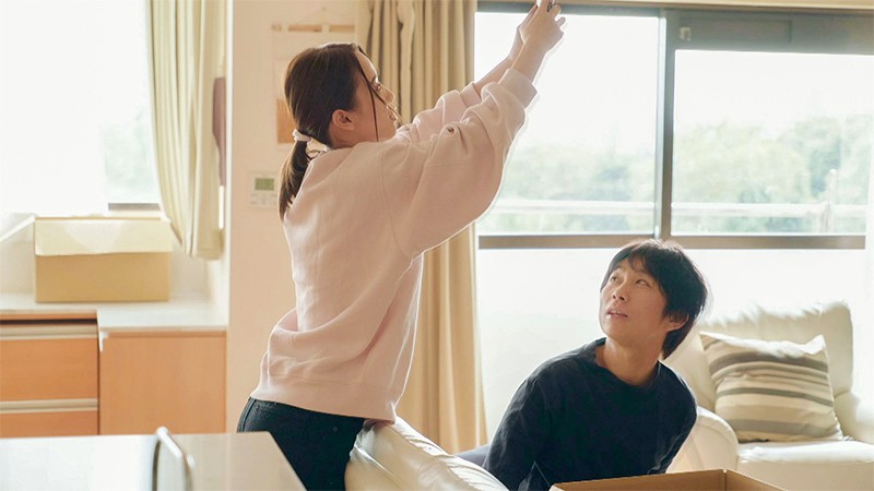 サンプル画像 2