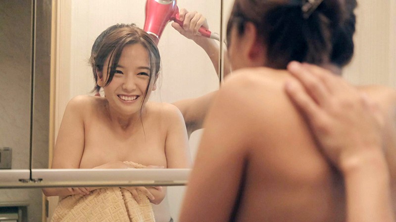 サンプル画像 11