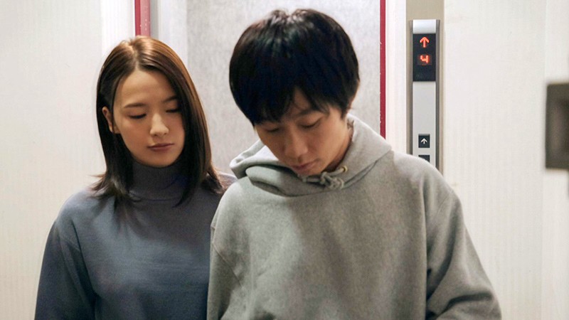 サンプル画像 12