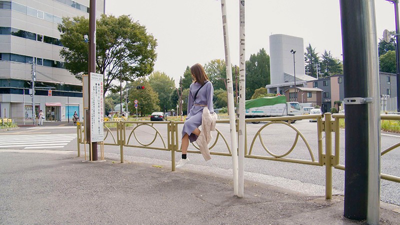 サンプル画像 18