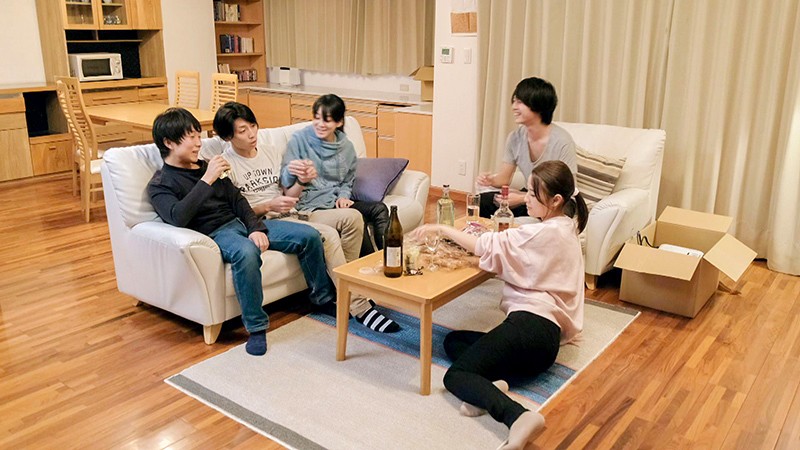 サンプル画像 3