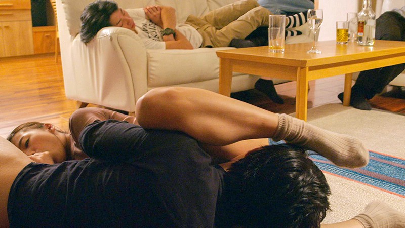 サンプル画像 4