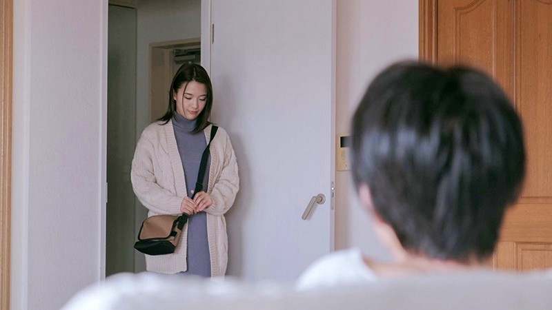 サンプル画像 5