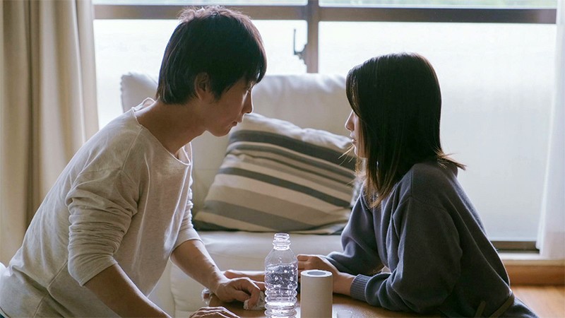 サンプル画像 6