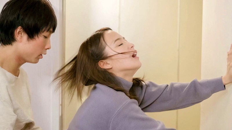 サンプル画像 9