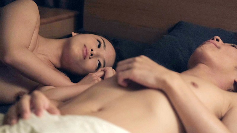 サンプル画像 10