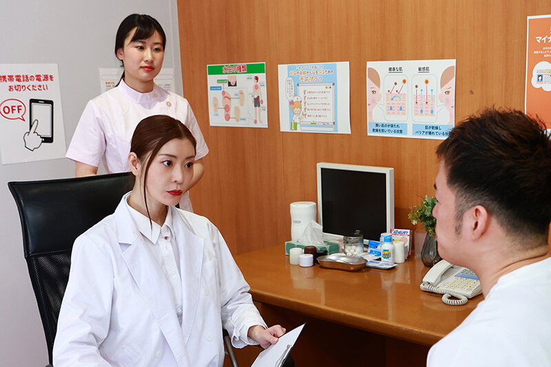 サンプル画像 16