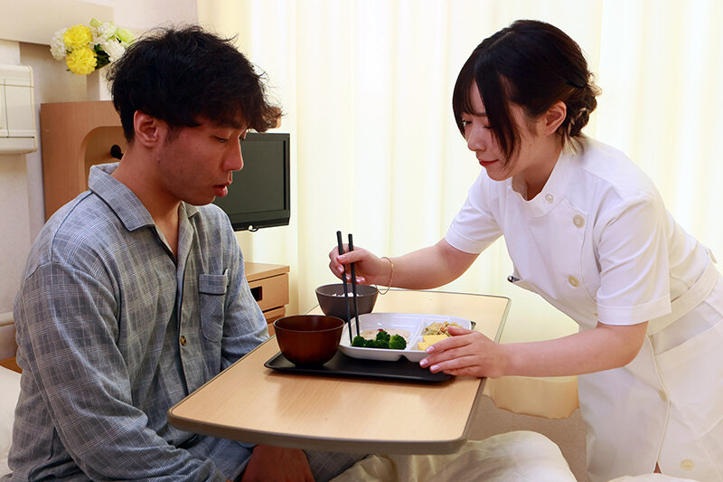 サンプル画像 3