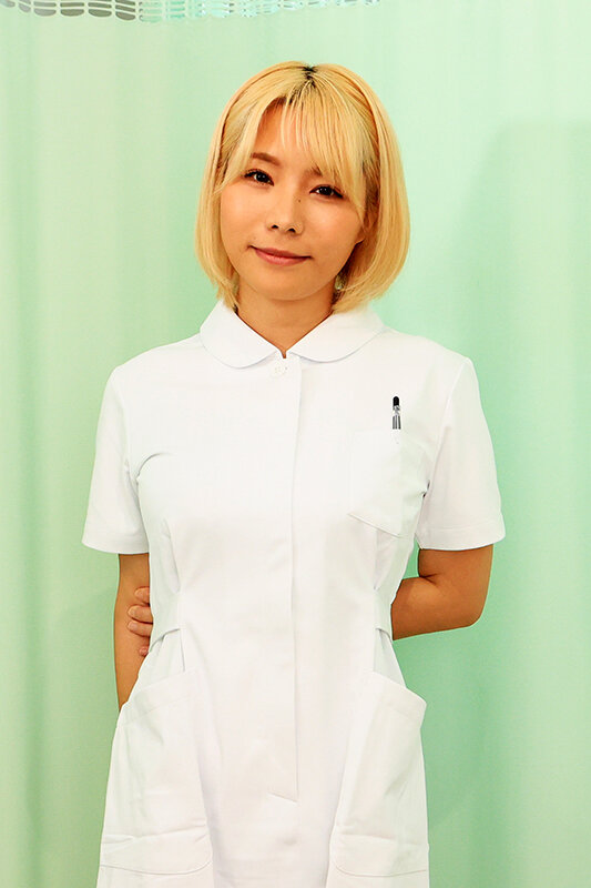 サンプル画像 2