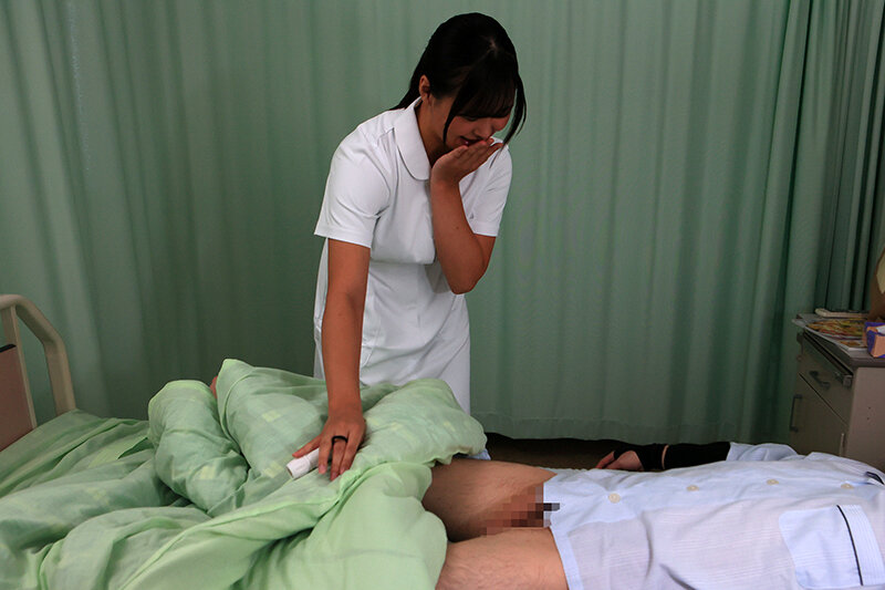 サンプル画像 7