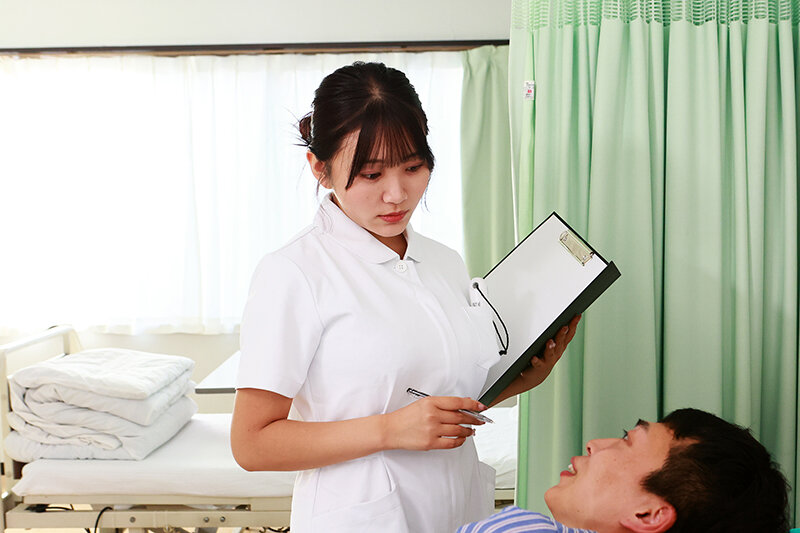 サンプル画像 3