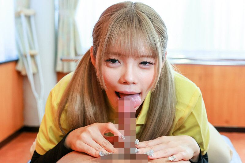 サンプル画像 12