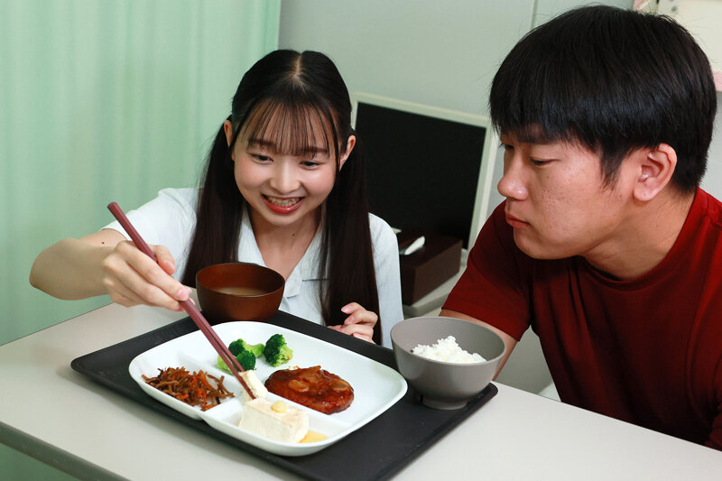 サンプル画像 2