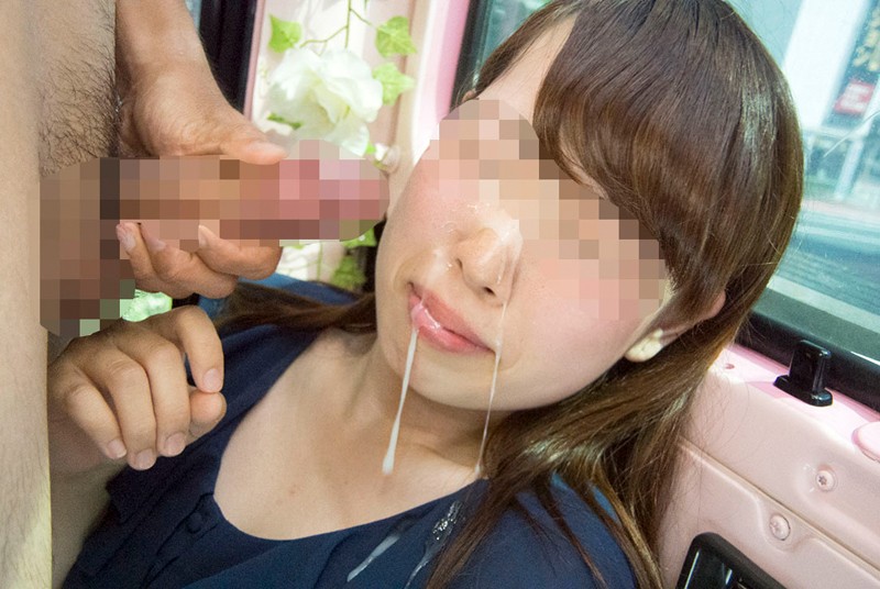 サンプル画像 20