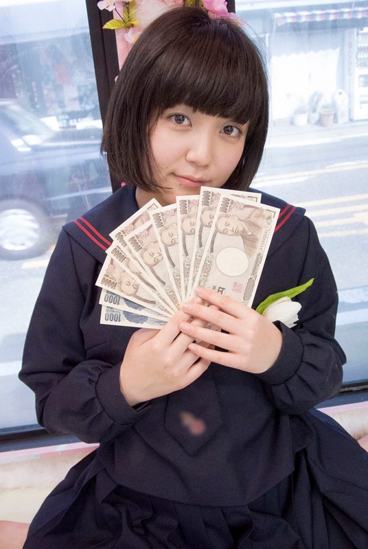 サンプル画像 21