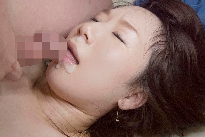 サンプル画像 11