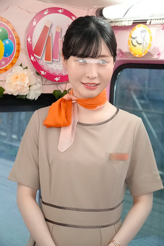 サンプル画像 3