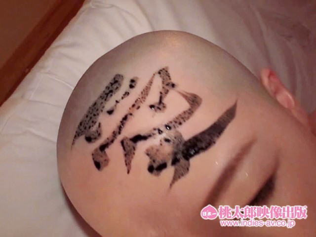 サンプル画像 3