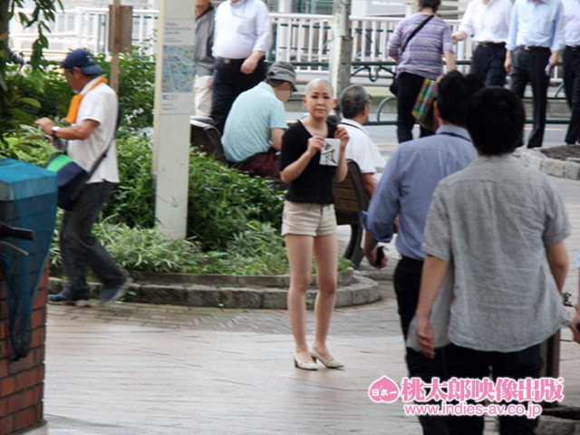 サンプル画像 9