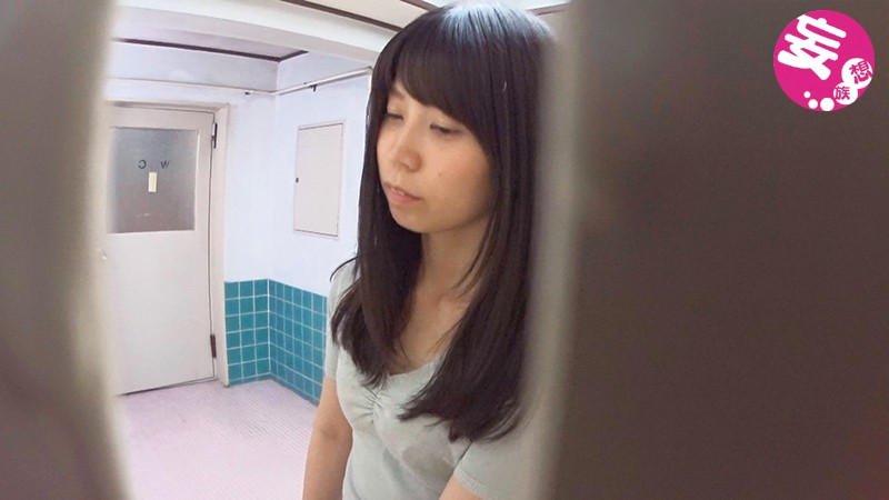 サンプル画像 11