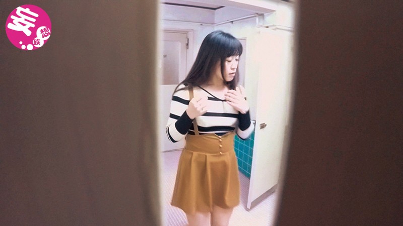 サンプル画像 4