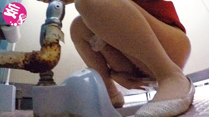 サンプル画像 5