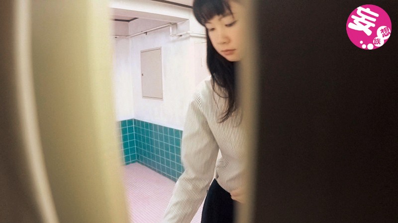 サンプル画像 8