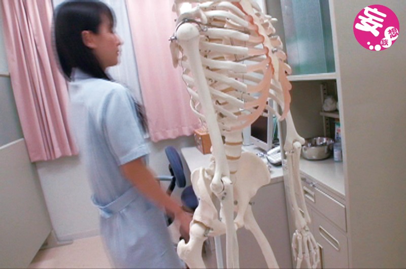 サンプル画像 8