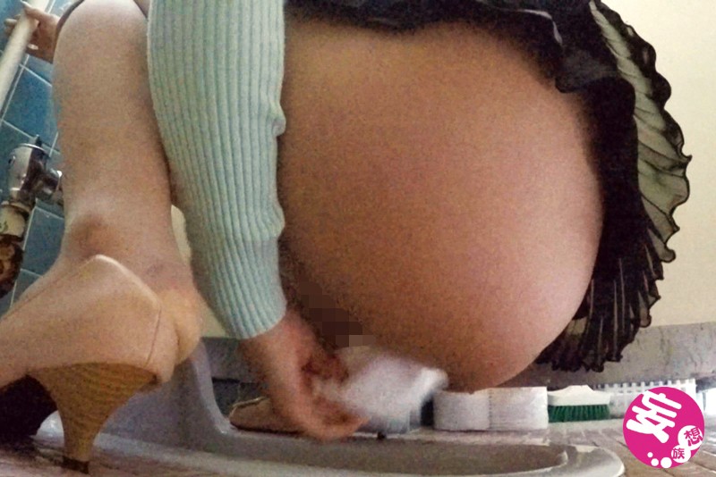 サンプル画像 3