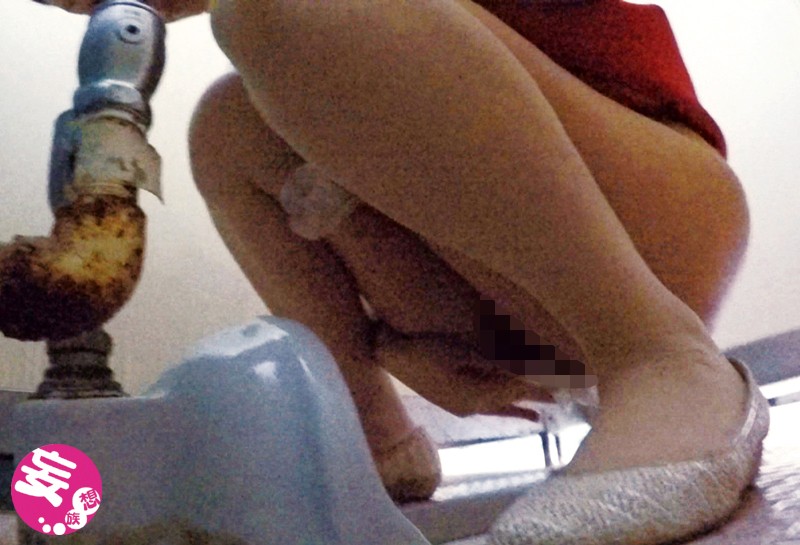 サンプル画像 6