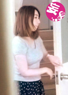 サンプル画像 8