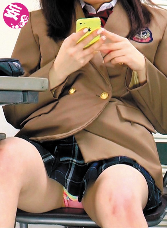 サンプル画像 3