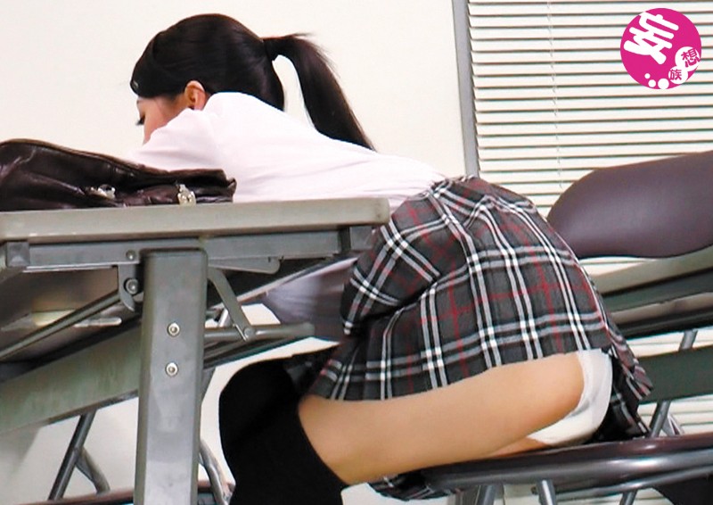 サンプル画像 10