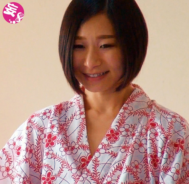 サンプル画像 6