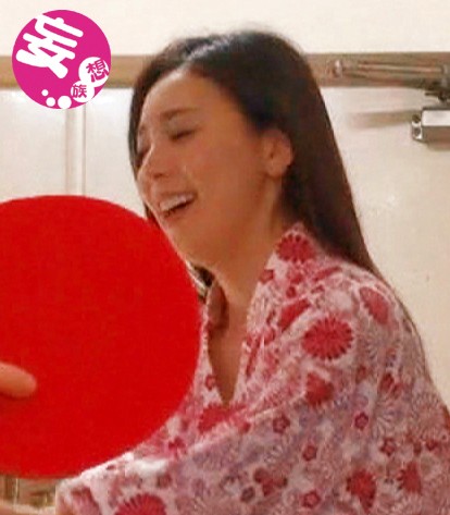 サンプル画像 10