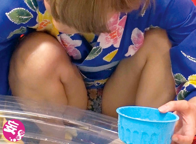 サンプル画像 6