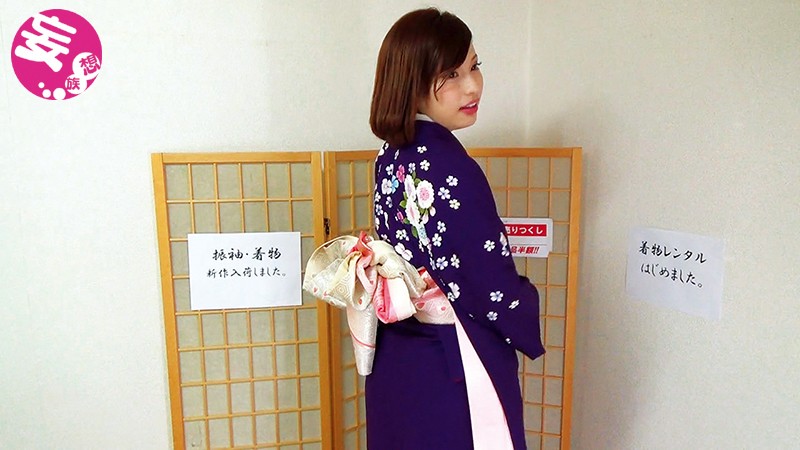 サンプル画像 11