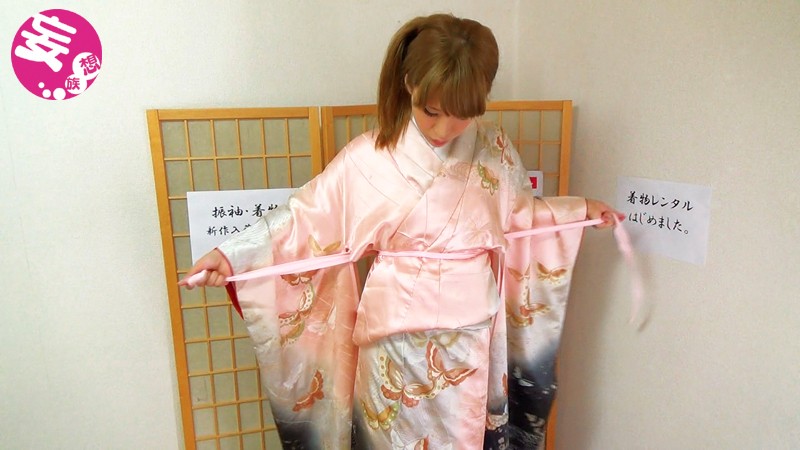 サンプル画像 3